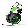 Casque MARVO HG9012 7.1 USB Surround Stéréo Réducteur de Bruit avec éclairage LED et microphone