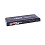 Switch/Selecteur HMDI 5 Ports