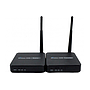 HDMI Extender/Prolongateur Sans Fil
