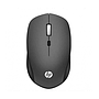 Souris HP Muette Sans Fil pour PC Portable et Bureau