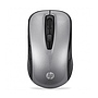 Souris HP Gamer Sans Fil pour PC Portable et Bureau