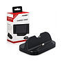 Station de Chargement de Manette TNS-855 pour la Console Joy-Con - (liq)