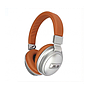 Casque Bluetooth sans fil BT560, avec Microphone Intégré - (liq)