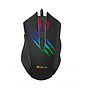 Souris Gamer XTRIKE GM-203, de 3200 DPI avec 6 Boutons