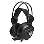 Casque Gamer XTRIKE GH-918 avec Microphone 7.1 surround - (liq)