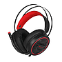Casque Stereo Gamer XTRIKE GH-705 avec Microphone