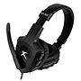 Casque Stereo Gamer XTRIKE HP-302 avec Microphone