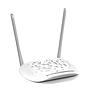 Routeur TP-LINK sans fil TD-W8961N - (liq)