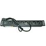 PDU pour Rack 8 Sorties