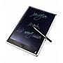 Tablette d'écriture LCD Electronic 10 Pouces