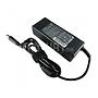 Chargeur pour PC Portable HP Compaq (19Vx4.74a) (7.4X5.0hp) - (liq)