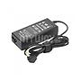 Chargeur pour Pc Portable ACER (19vx3.42a)(5.5x1.7)