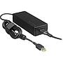 Chargeur pour PC Portable LENOVO (20Vx3,25a) (USB PIN)