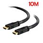 Cable HDMI 10m