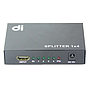 Spliteur HDMI 1*2 4K - (liq)