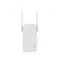 Tenda A9 amplificateur WiFi 300Mbps Répéteur Signal extenseur Réseau san Fil Double antennes - (liq)