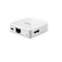 Routeur 3G Tenda 3G150S Wireless 150Mbps - (liq)