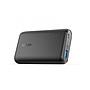 Power Bank Anker PowerCore Speed 10000mAh Quick Charge