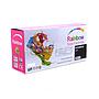 Rainbow Cartouche de Toner Compatible - (liq)