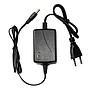 Chargeur 12V 2A pour CCTV - (liq)