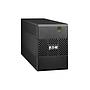 Eaton 5E 500VA 230V